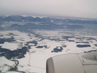 Alpen 021